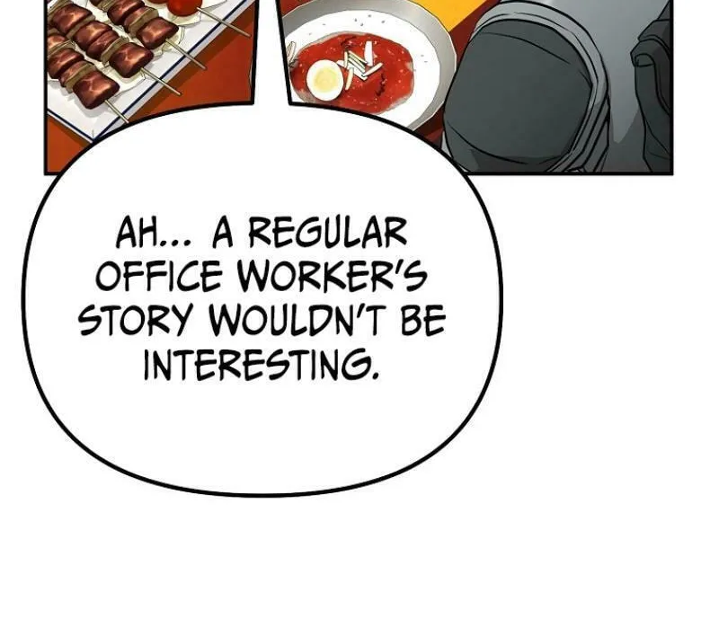 Read Master Drunkard chapter 5 image 165 on Lezhin