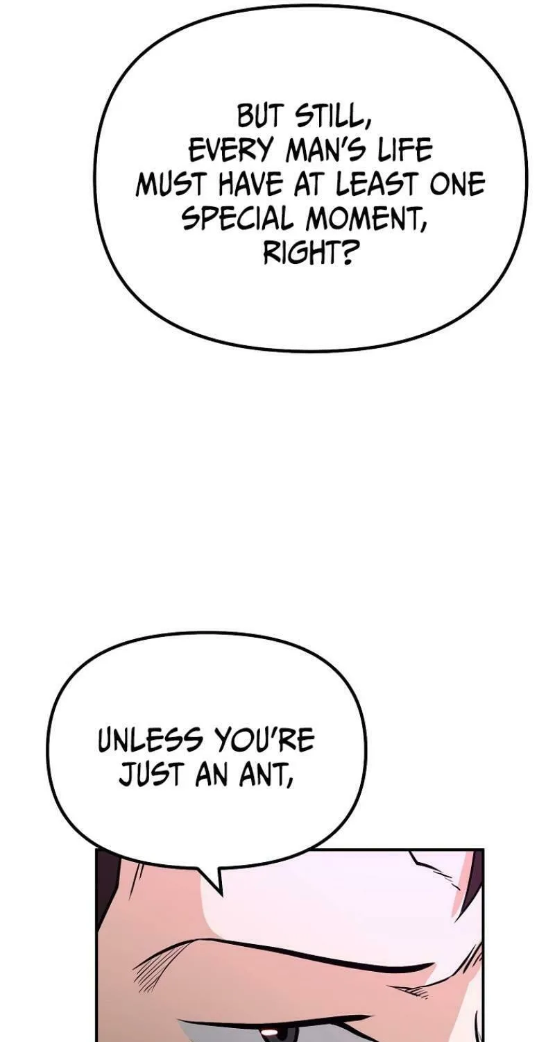 Read Master Drunkard chapter 5 image 166 on Lezhin
