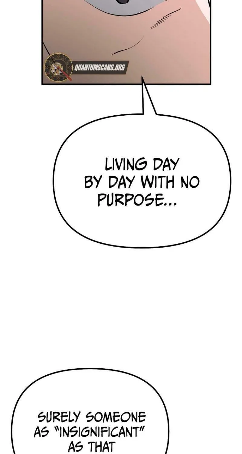 Read Master Drunkard chapter 5 image 167 on Lezhin