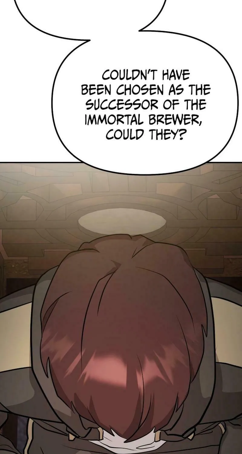Read Master Drunkard chapter 5 image 168 on Lezhin