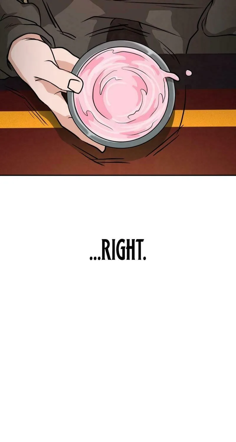 Read Master Drunkard chapter 5 image 169 on Lezhin