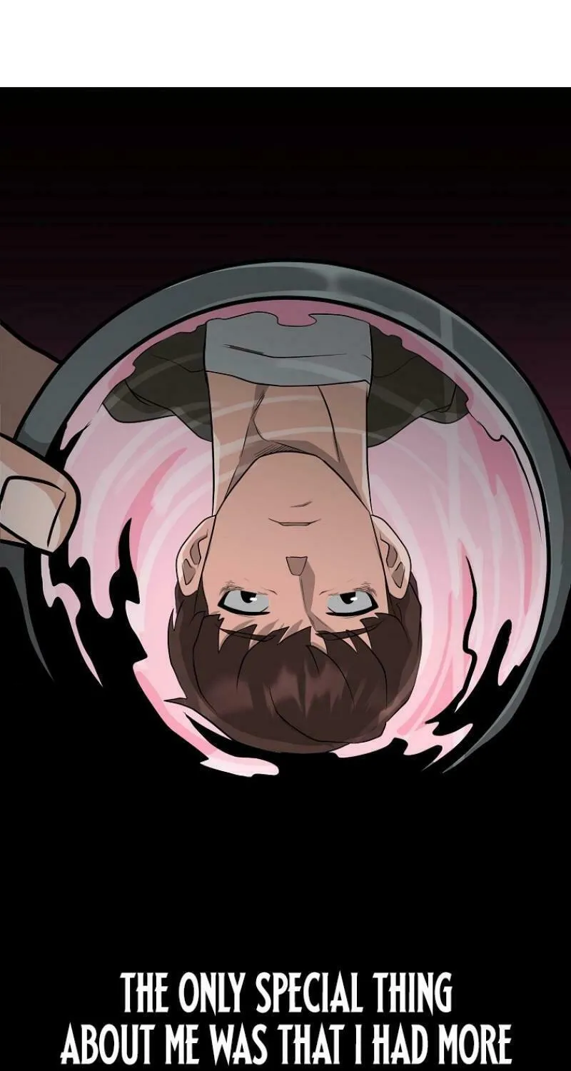 Read Master Drunkard chapter 5 image 170 on Lezhin
