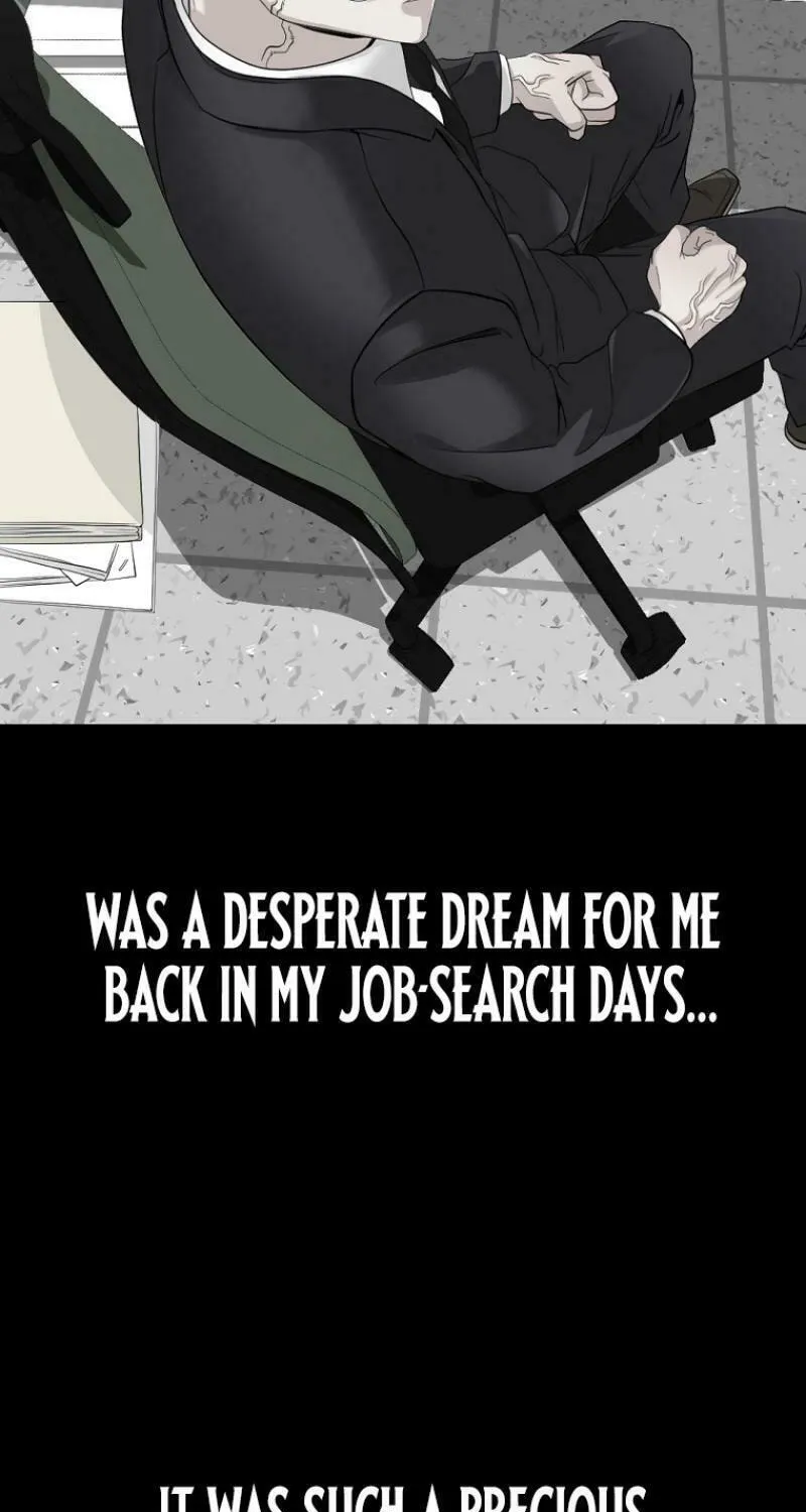 Read Master Drunkard chapter 5 image 174 on Lezhin