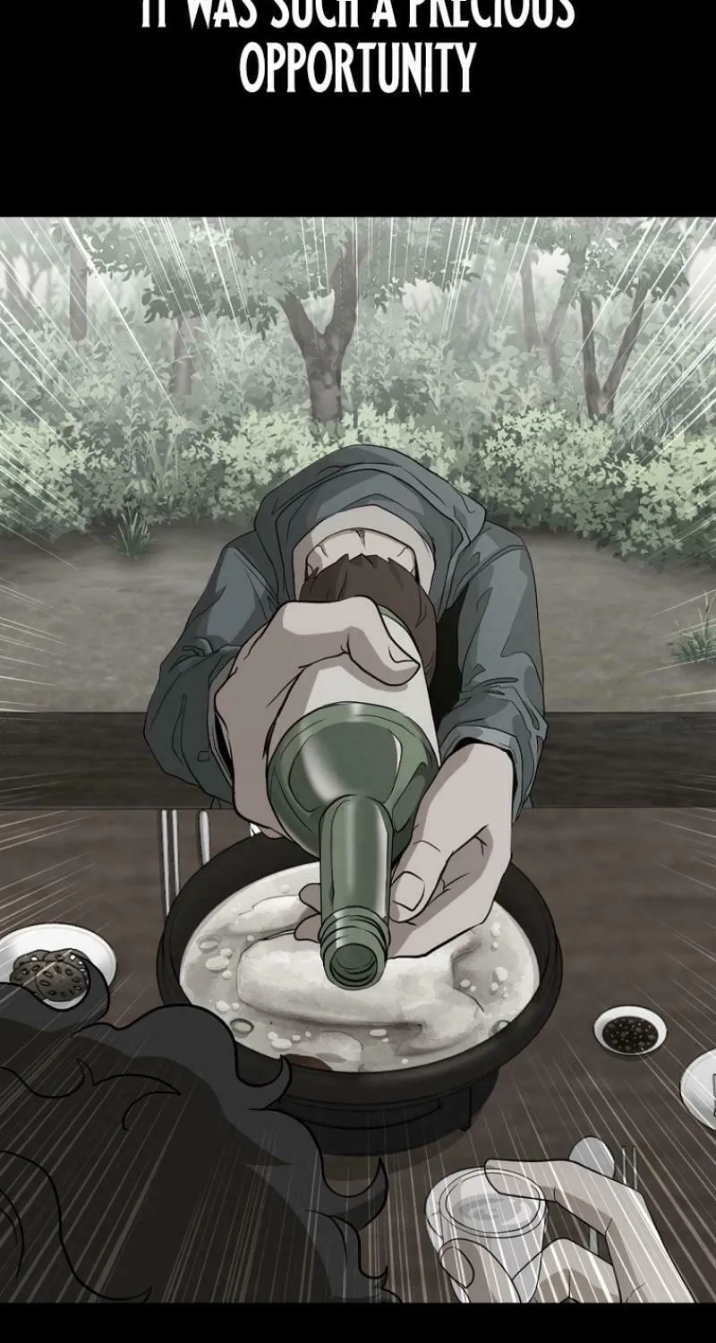 Read Master Drunkard chapter 5 image 175 on Lezhin
