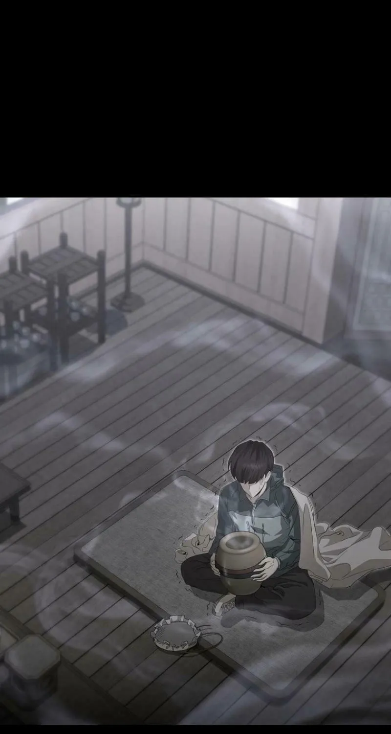 Read Master Drunkard chapter 5 image 179 on Lezhin