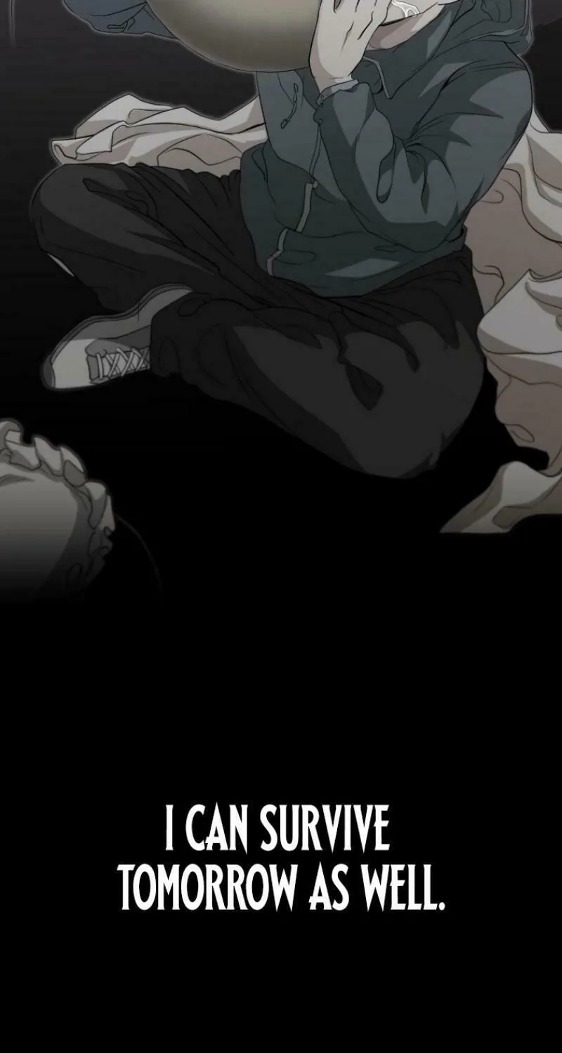 Read Master Drunkard chapter 5 image 181 on Lezhin