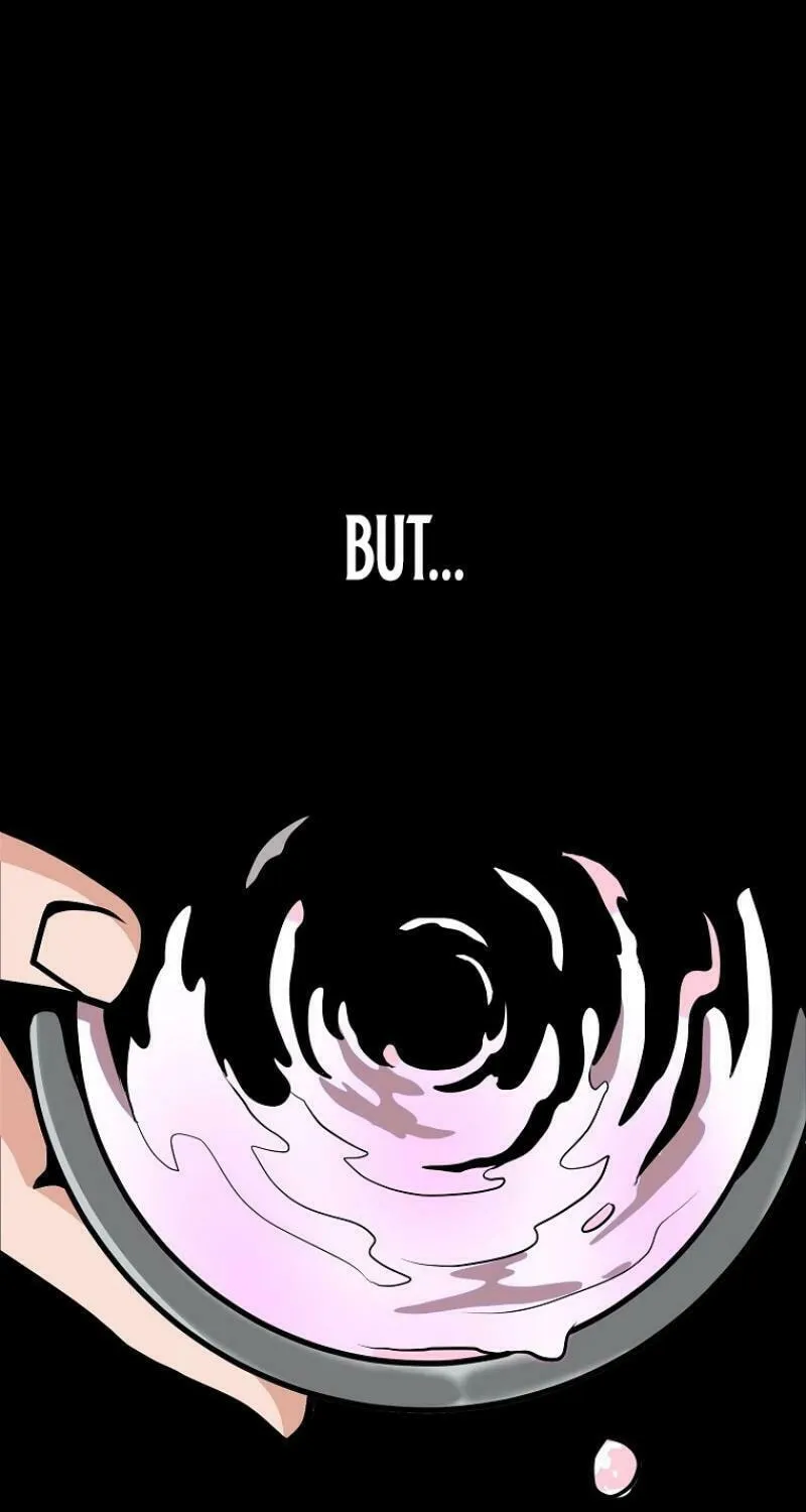 Read Master Drunkard chapter 5 image 182 on Lezhin