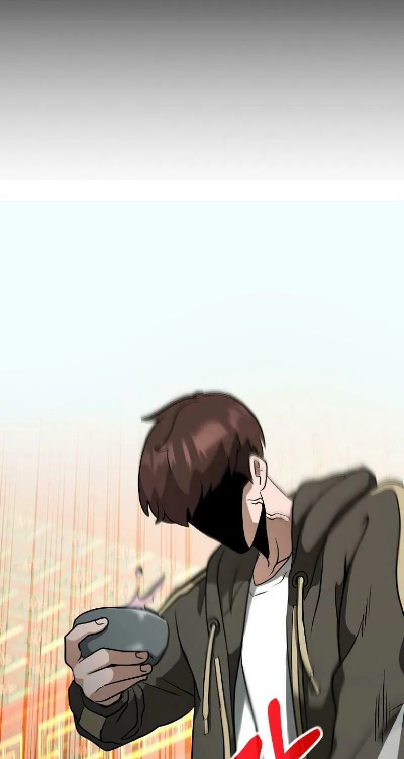 Read Master Drunkard chapter 5 image 184 on Lezhin