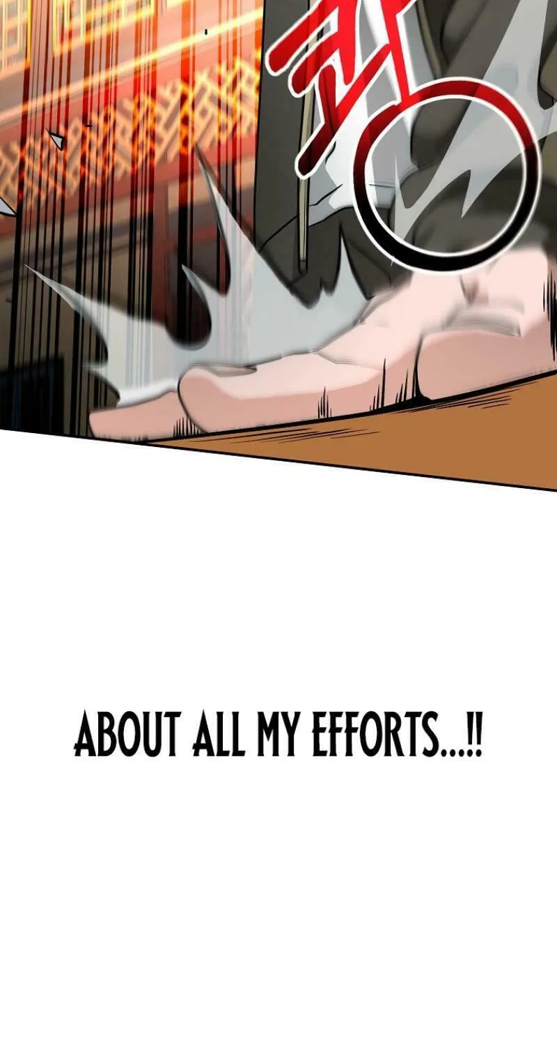 Read Master Drunkard chapter 5 image 185 on Lezhin