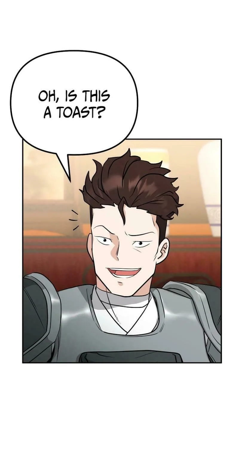 Read Master Drunkard chapter 5 image 186 on Lezhin