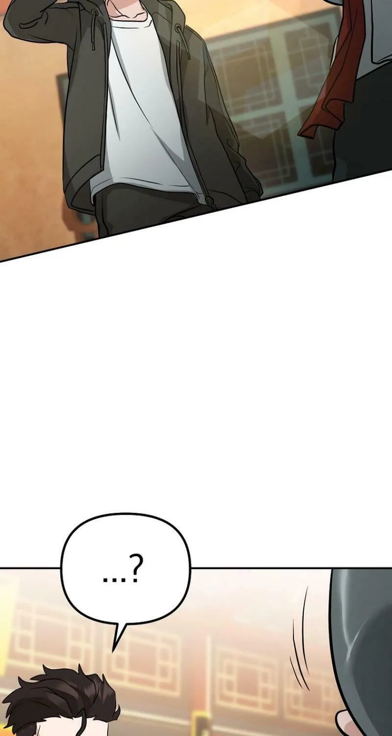 Read Master Drunkard chapter 5 image 188 on Lezhin