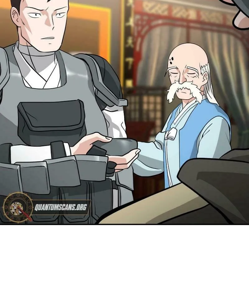 Read Master Drunkard chapter 5 image 189 on Lezhin
