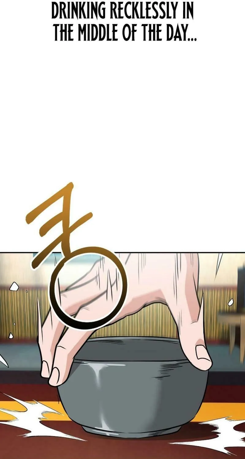 Read Master Drunkard chapter 5 image 190 on Lezhin