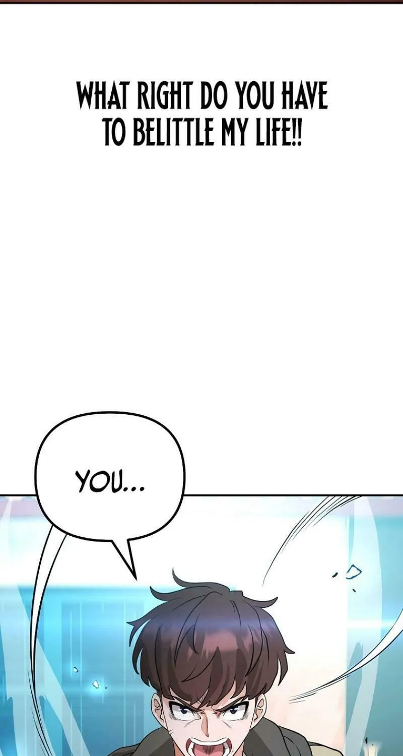 Read Master Drunkard chapter 5 image 191 on Lezhin