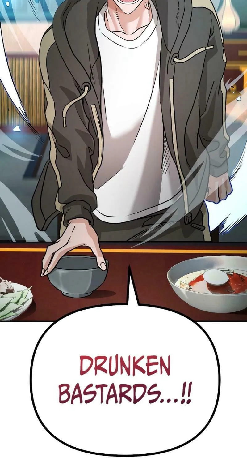 Read Master Drunkard chapter 5 image 192 on Lezhin