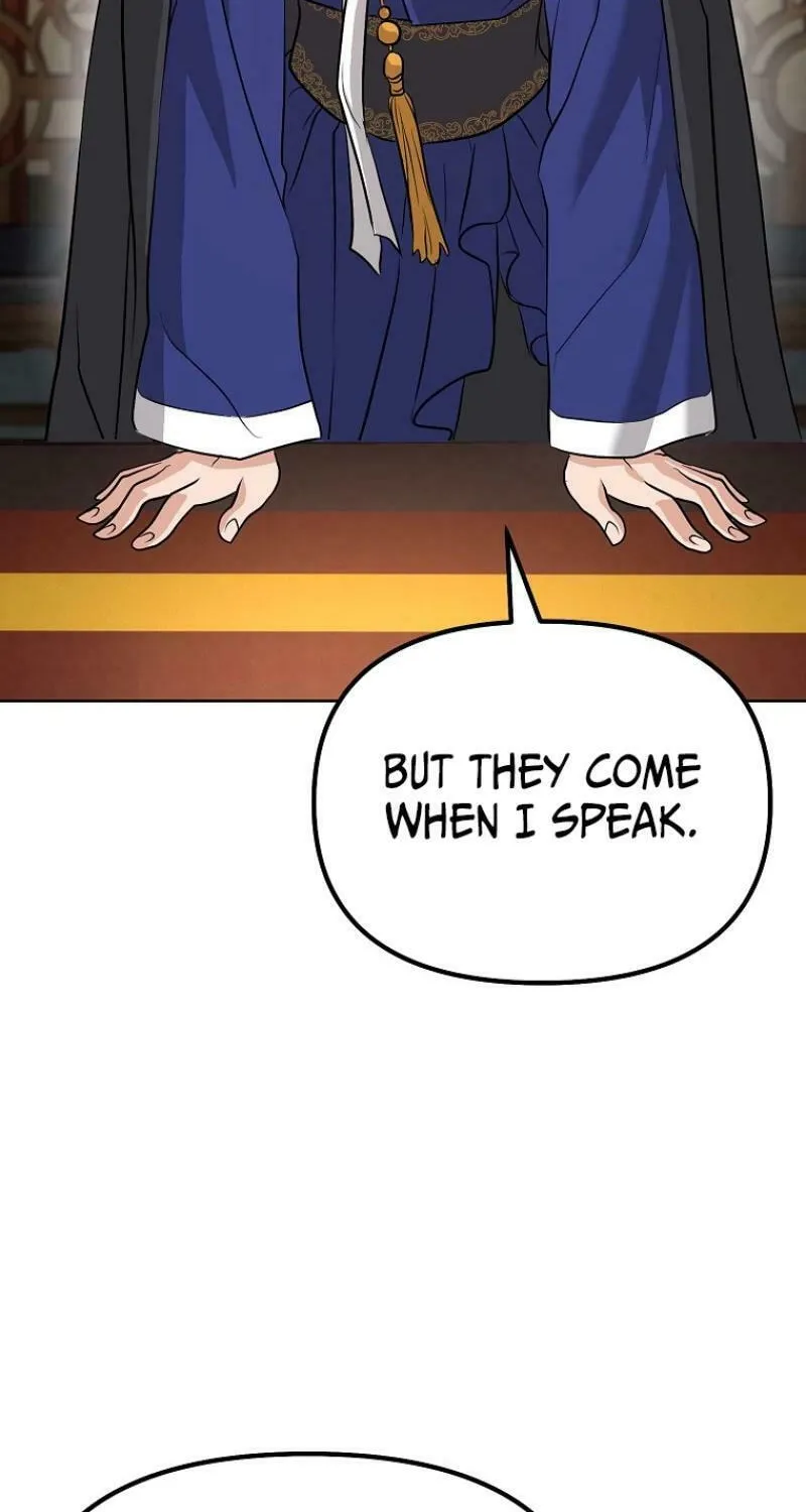 Read Master Drunkard chapter 5 image 2 on Lezhin