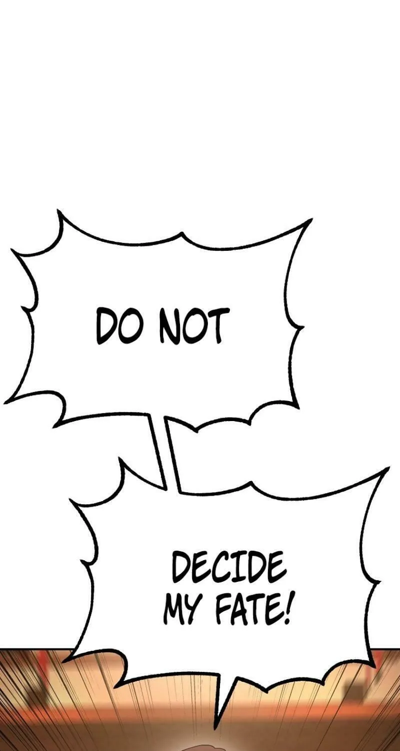 Read Master Drunkard chapter 5 image 20 on Lezhin