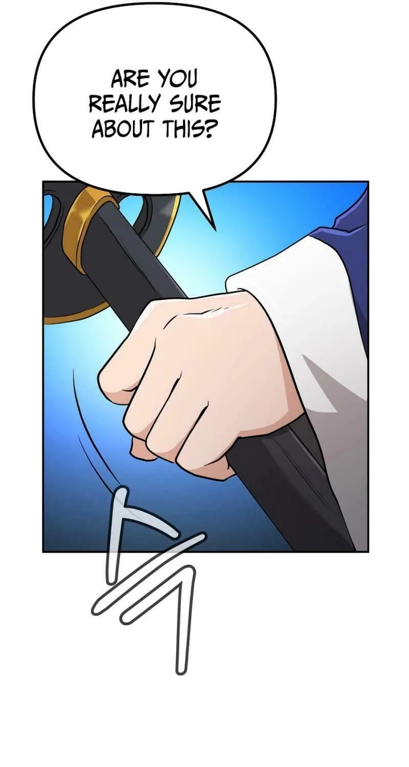 Read Master Drunkard chapter 5 image 24 on Lezhin