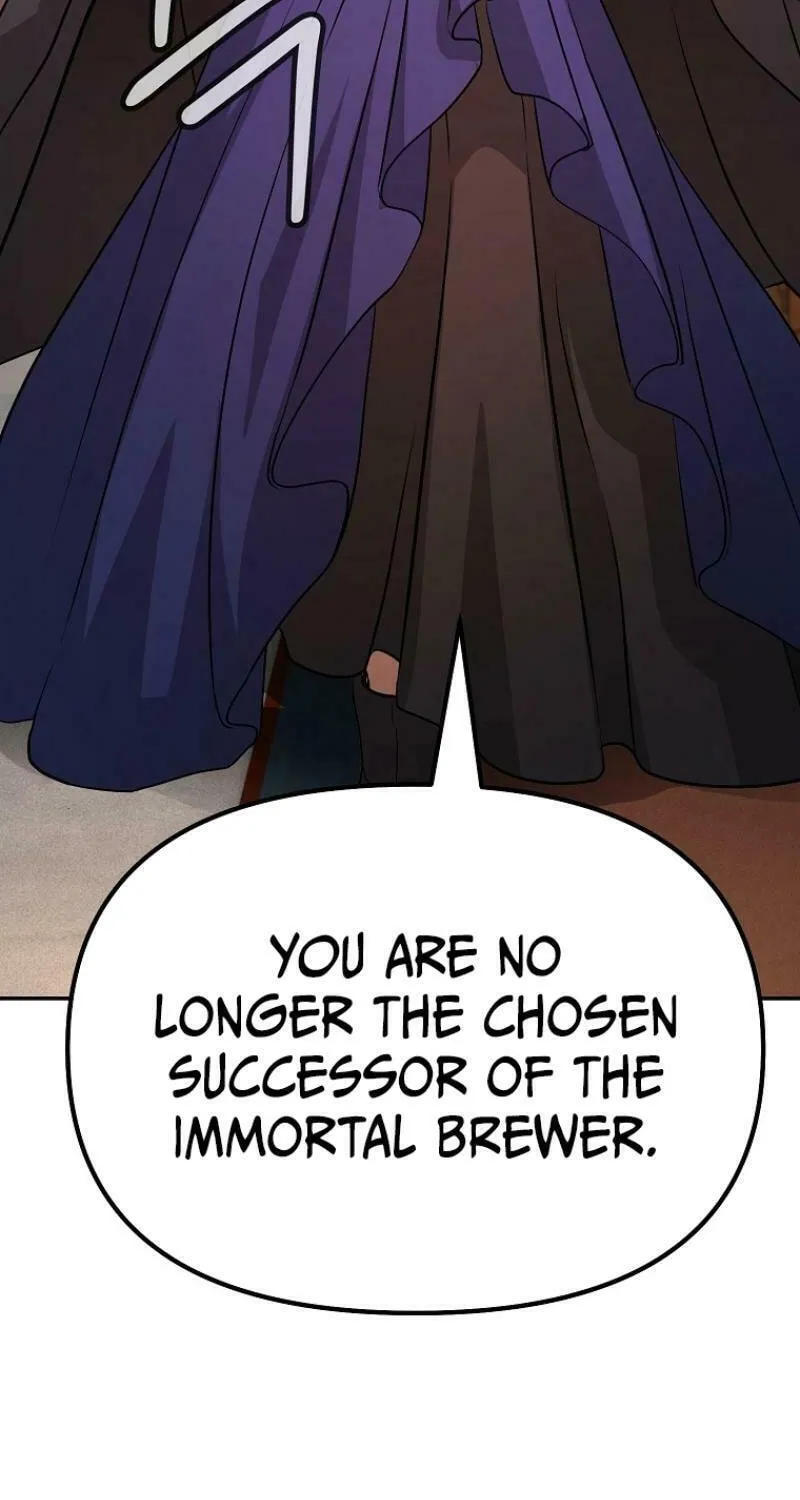 Read Master Drunkard chapter 5 image 26 on Lezhin