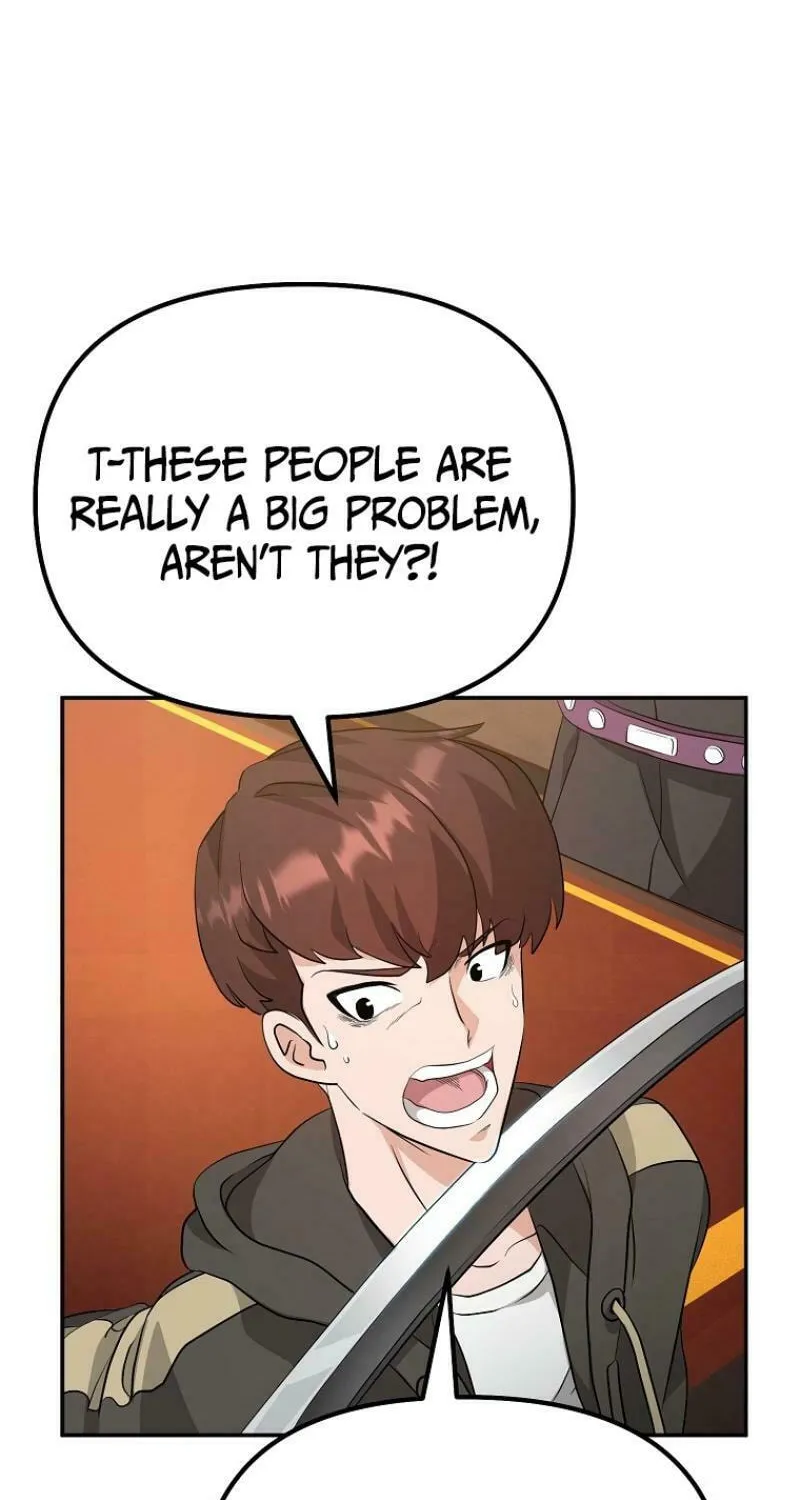Read Master Drunkard chapter 5 image 31 on Lezhin