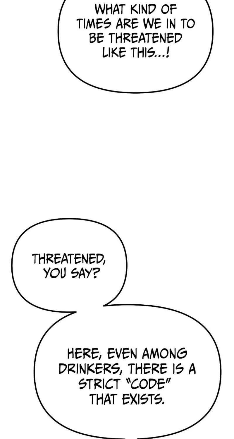 Read Master Drunkard chapter 5 image 32 on Lezhin
