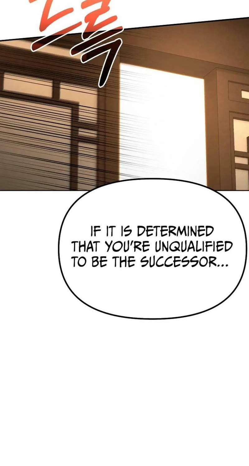 Read Master Drunkard chapter 5 image 4 on Lezhin