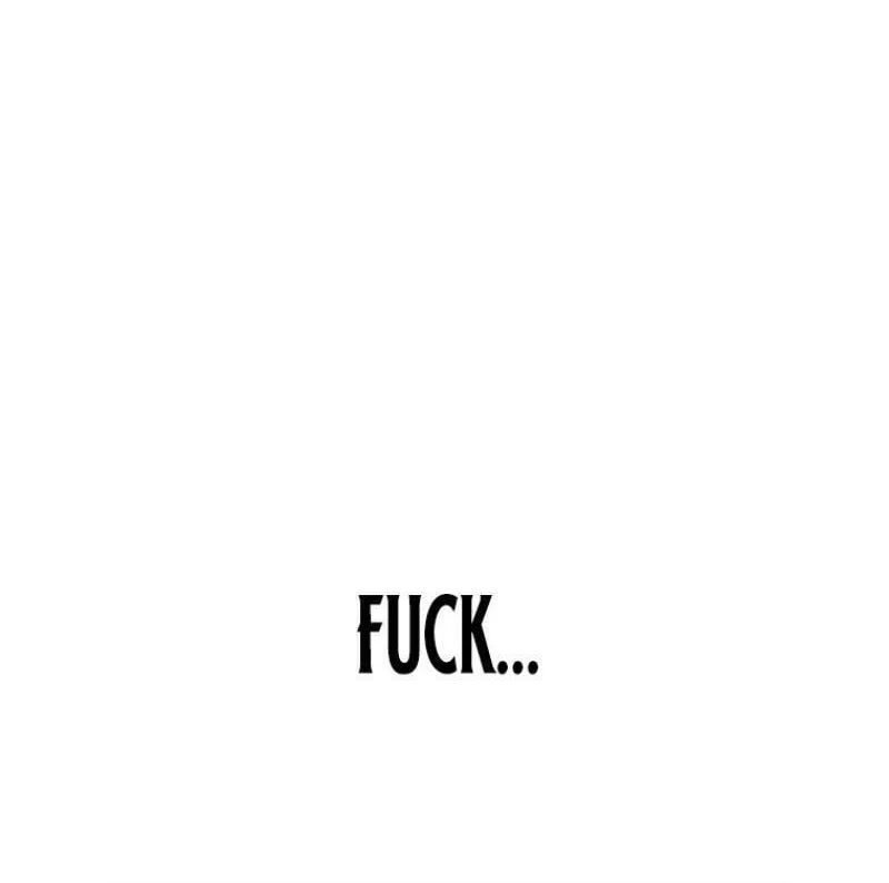 Read Master Drunkard chapter 5 image 41 on Lezhin