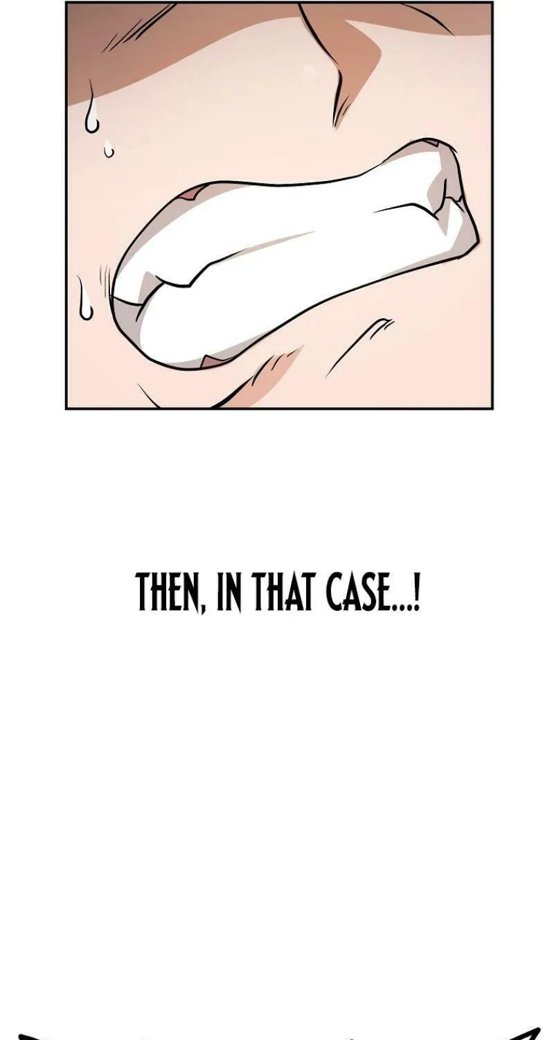 Read Master Drunkard chapter 5 image 42 on Lezhin