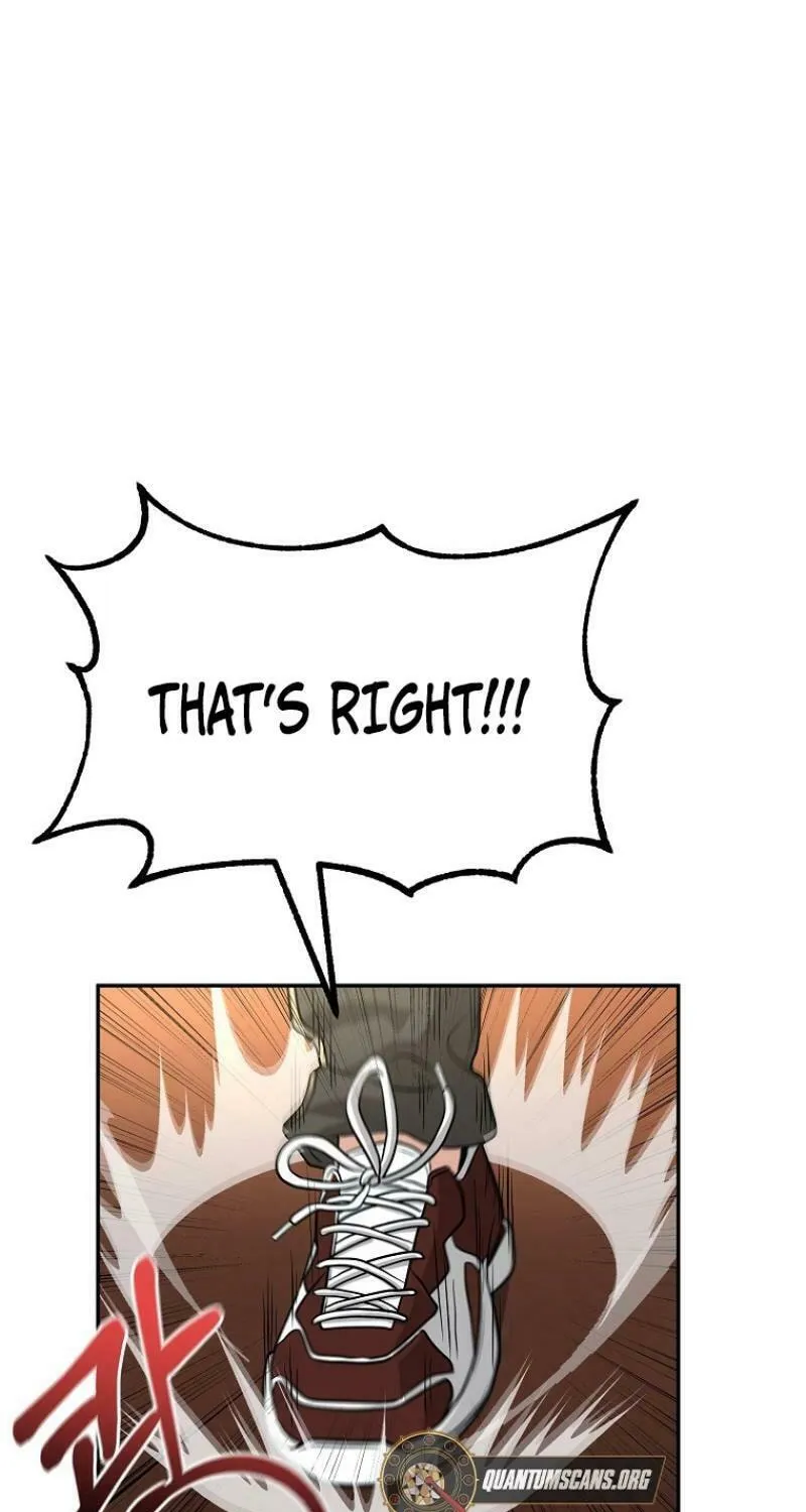 Read Master Drunkard chapter 5 image 44 on Lezhin