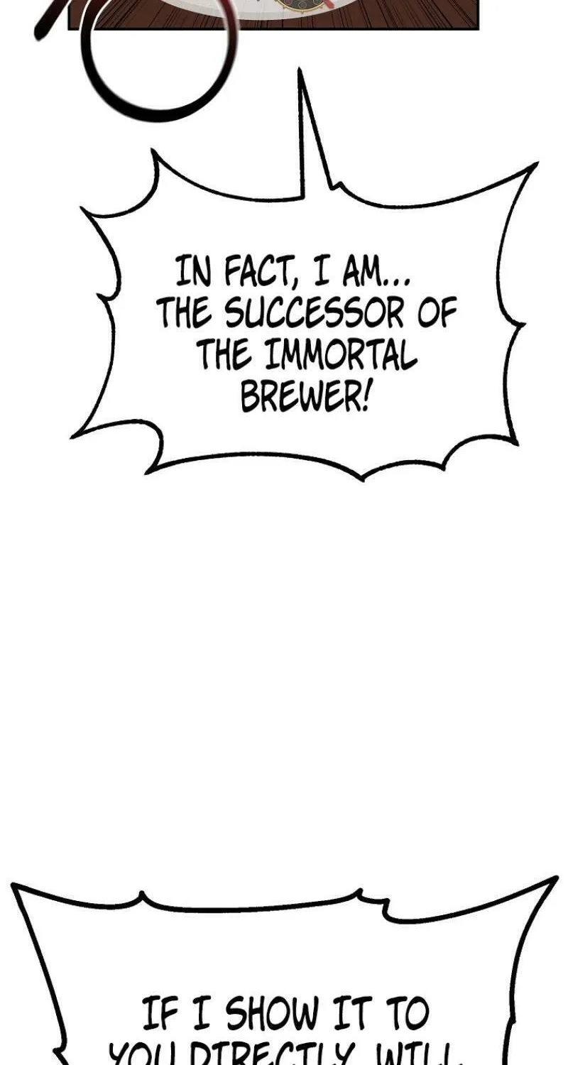 Read Master Drunkard chapter 5 image 45 on Lezhin
