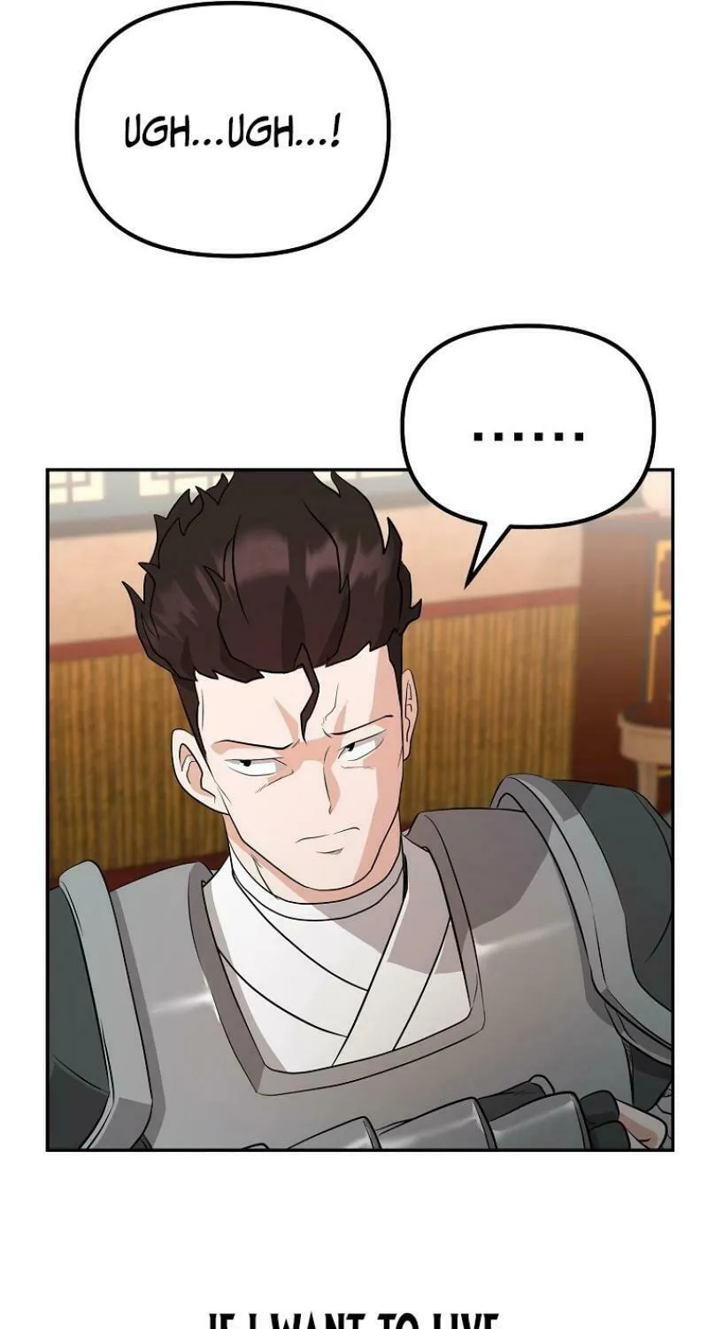 Read Master Drunkard chapter 5 image 48 on Lezhin