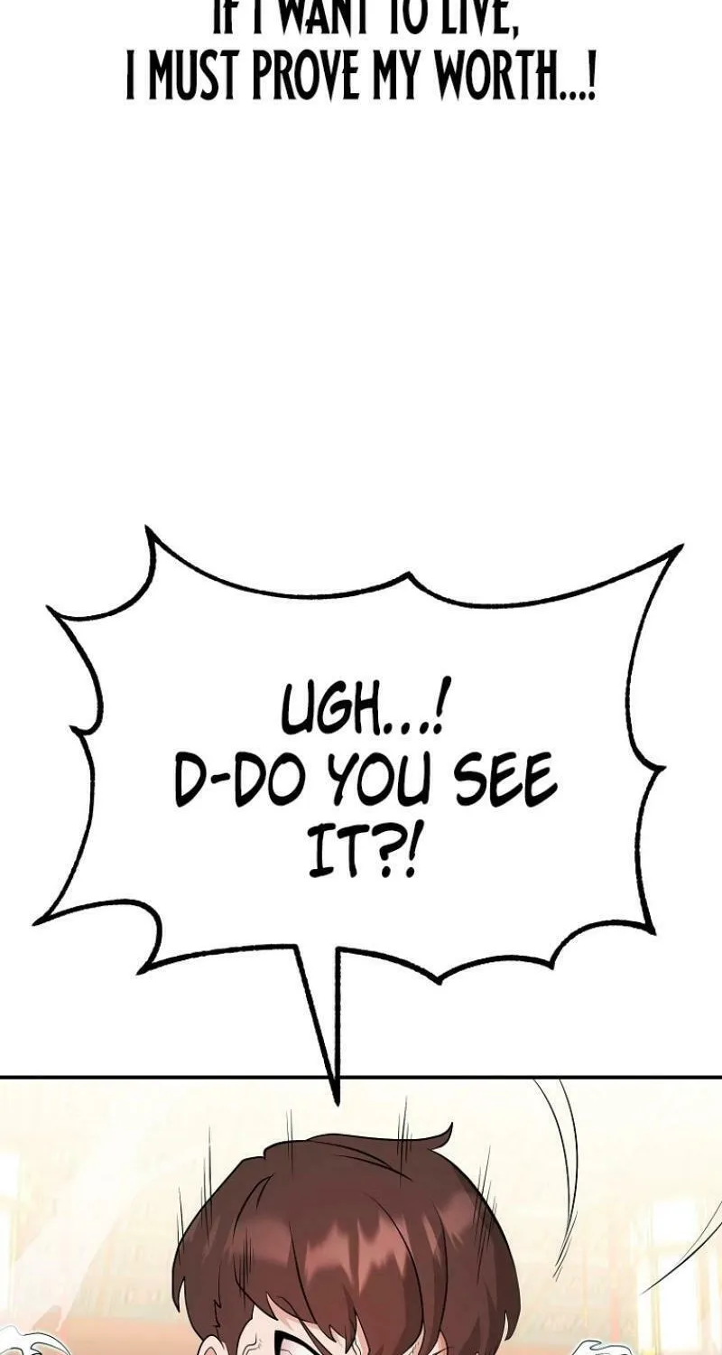 Read Master Drunkard chapter 5 image 49 on Lezhin