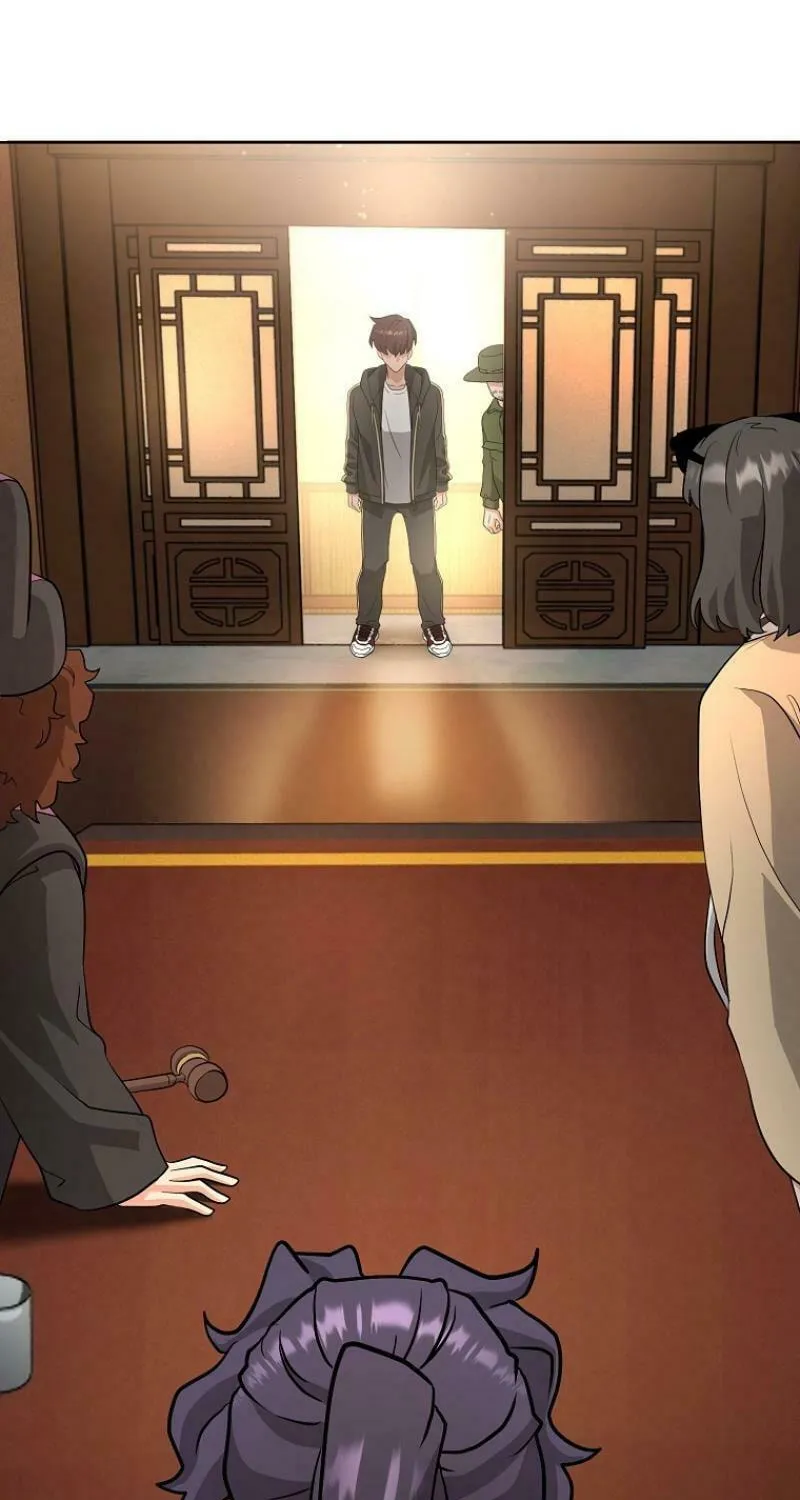 Read Master Drunkard chapter 5 image 5 on Lezhin