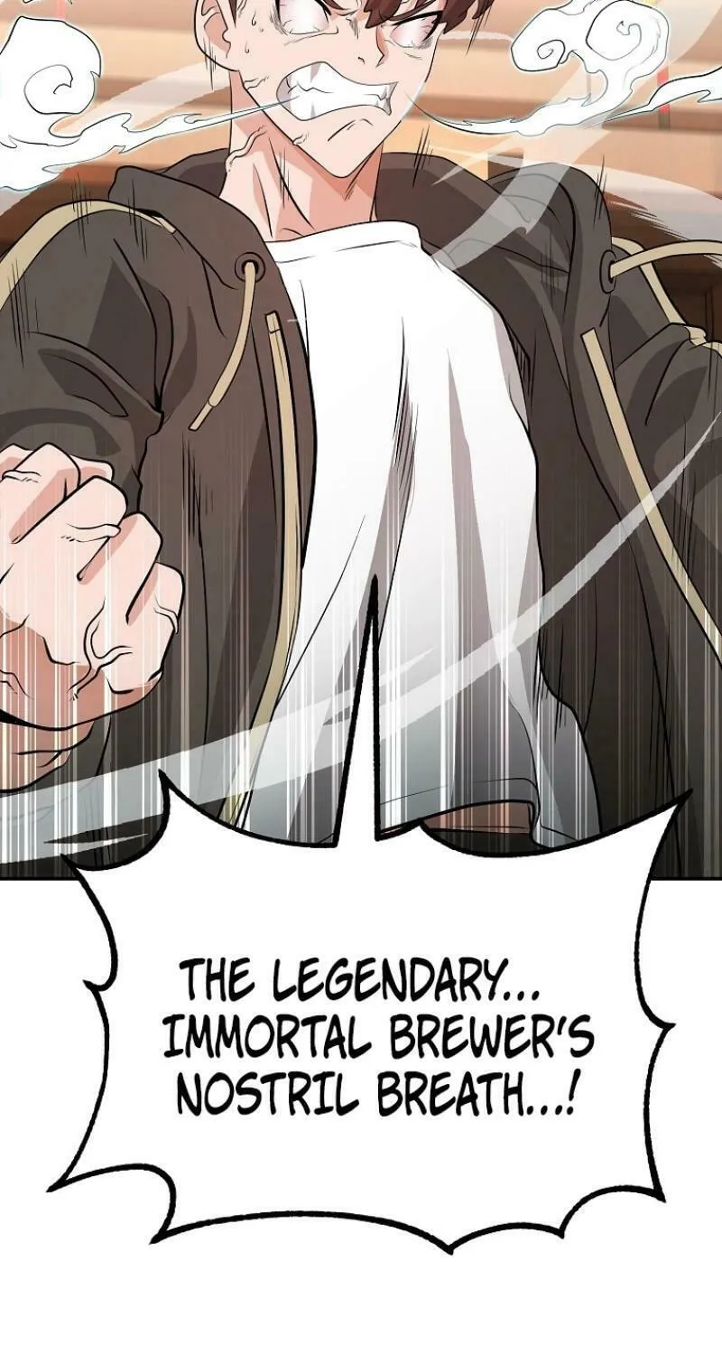 Read Master Drunkard chapter 5 image 50 on Lezhin