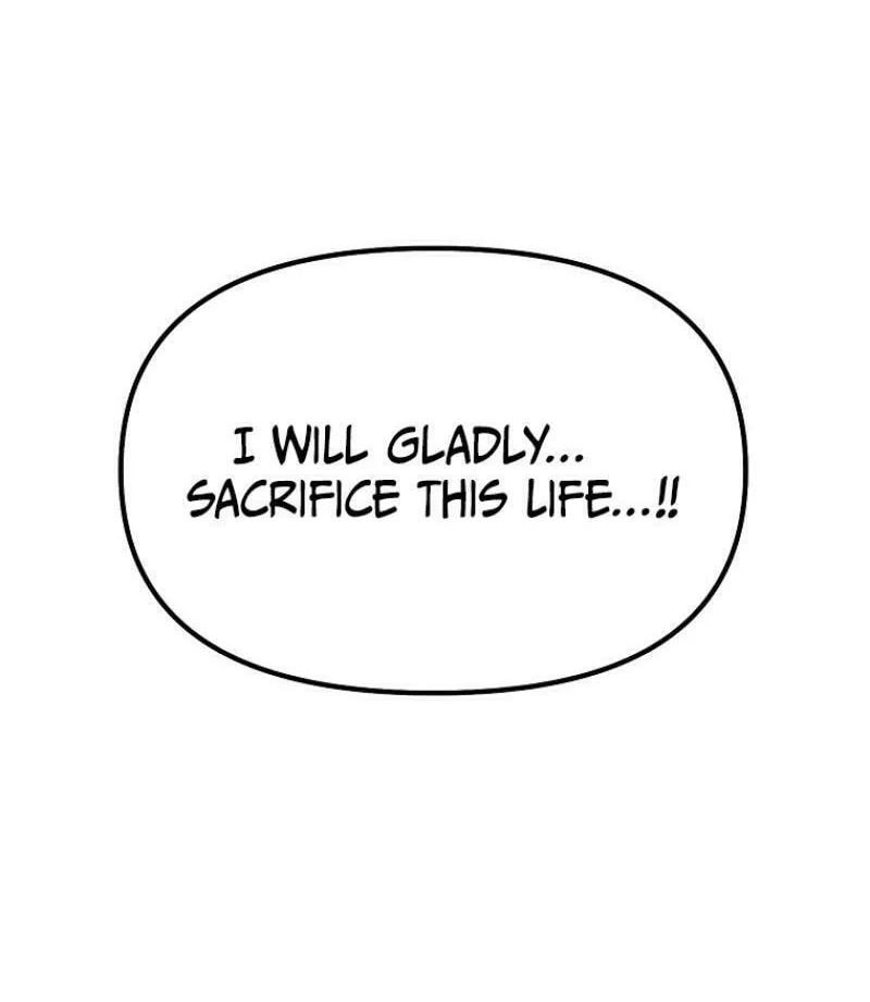 Read Master Drunkard chapter 5 image 53 on Lezhin