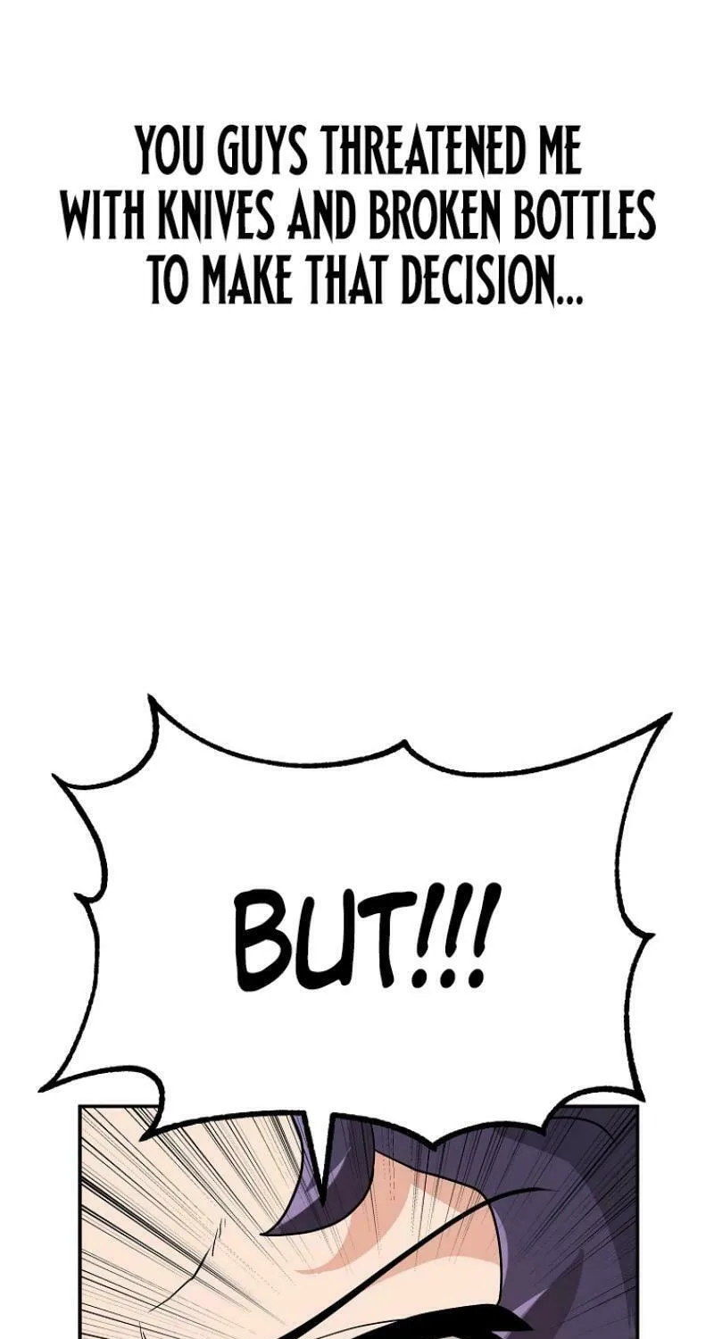 Read Master Drunkard chapter 5 image 56 on Lezhin