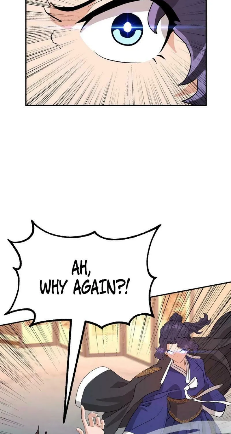 Read Master Drunkard chapter 5 image 57 on Lezhin