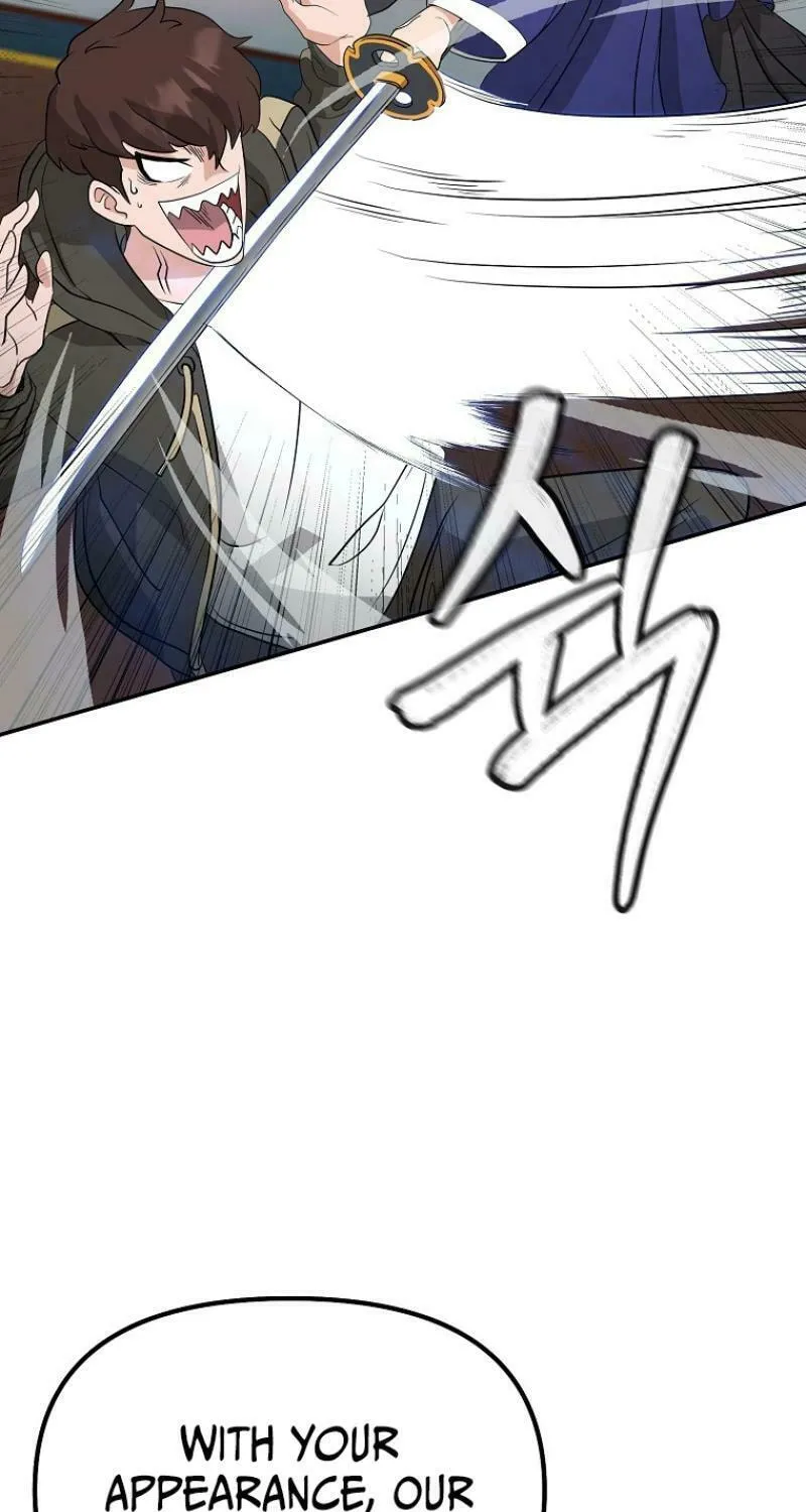 Read Master Drunkard chapter 5 image 58 on Lezhin