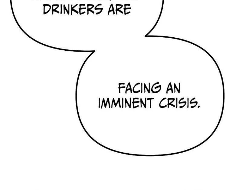 Read Master Drunkard chapter 5 image 59 on Lezhin
