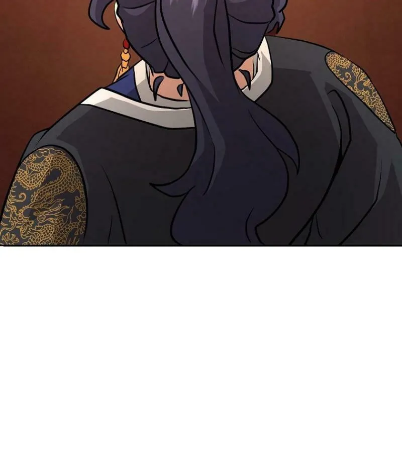 Read Master Drunkard chapter 5 image 6 on Lezhin
