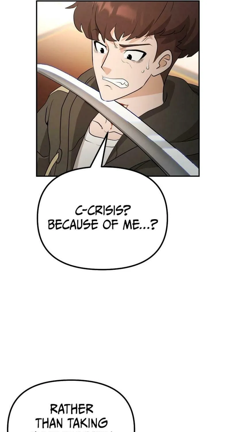 Read Master Drunkard chapter 5 image 60 on Lezhin