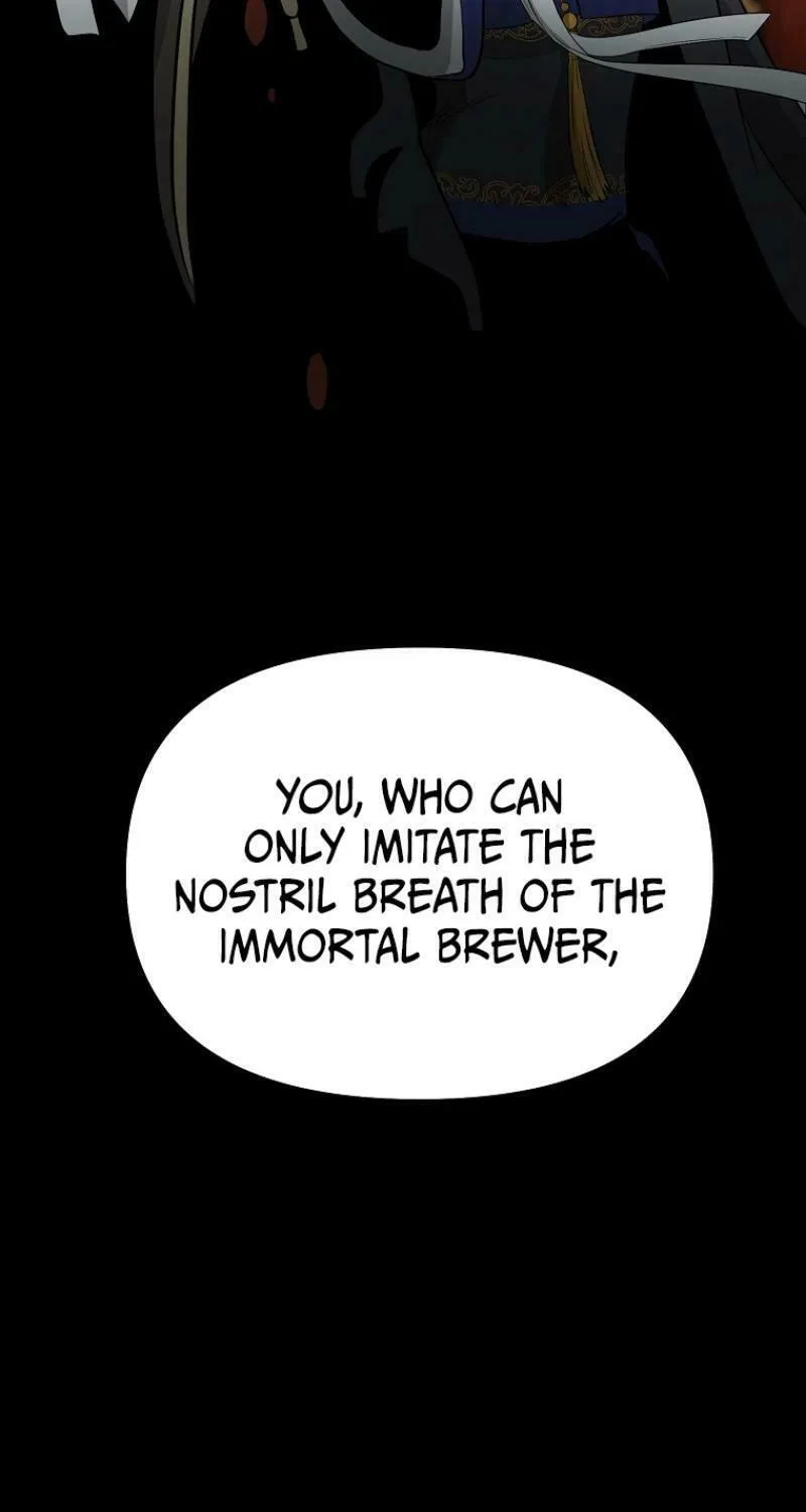 Read Master Drunkard chapter 5 image 62 on Lezhin