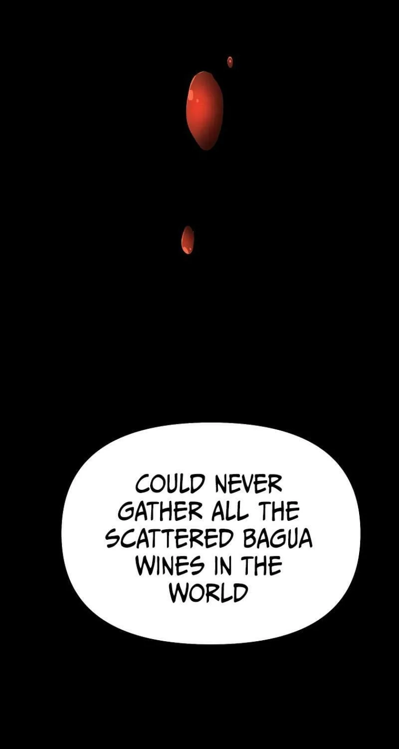 Read Master Drunkard chapter 5 image 63 on Lezhin