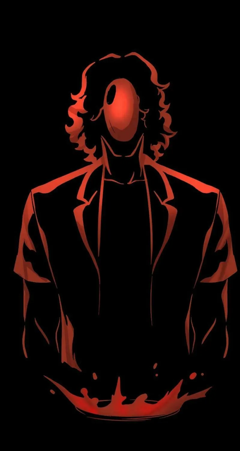 Read Master Drunkard chapter 5 image 64 on Lezhin