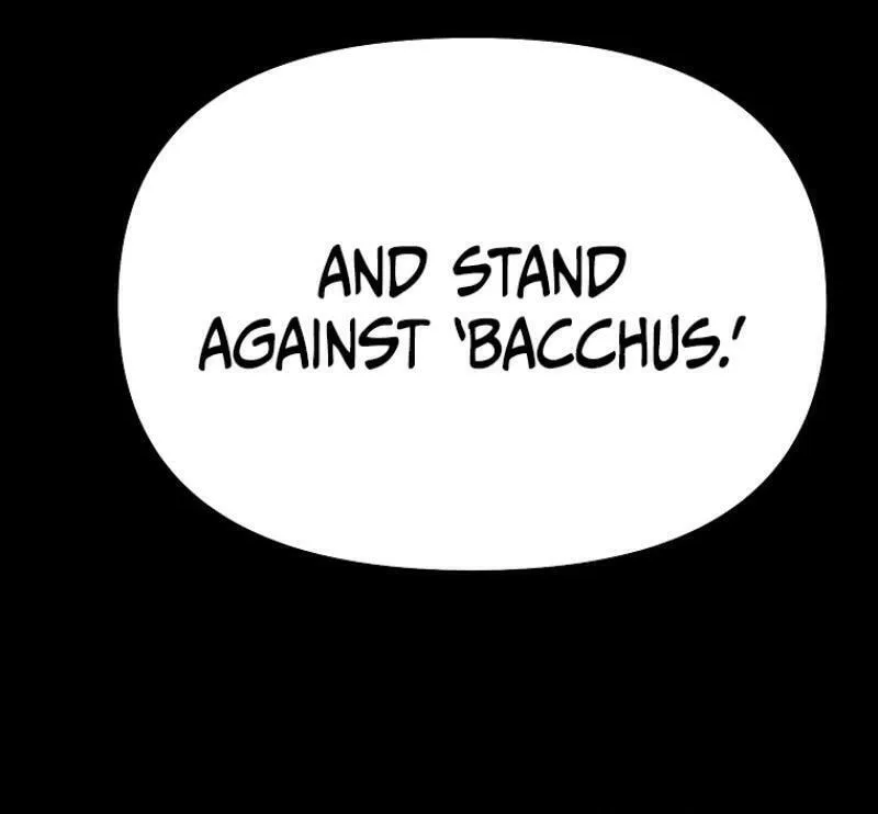 Read Master Drunkard chapter 5 image 65 on Lezhin