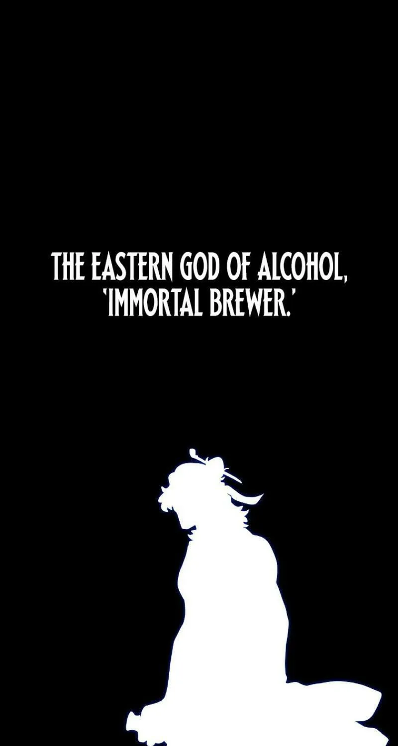 Read Master Drunkard chapter 5 image 68 on Lezhin