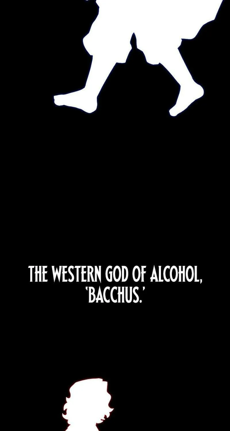 Read Master Drunkard chapter 5 image 69 on Lezhin