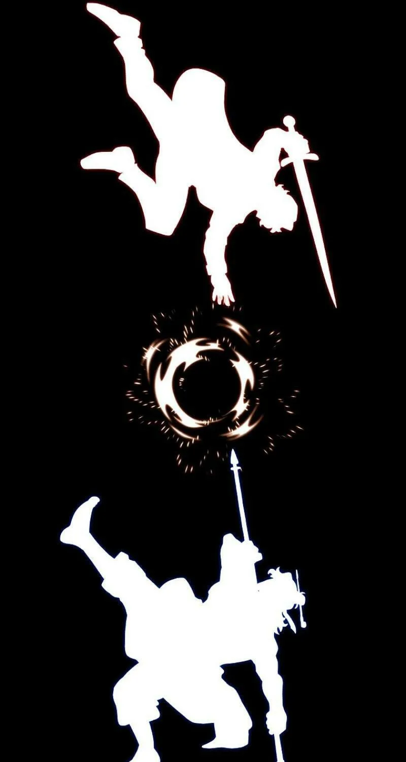 Read Master Drunkard chapter 5 image 72 on Lezhin
