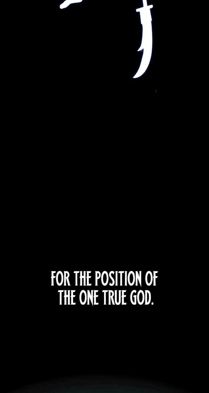 Read Master Drunkard chapter 5 image 73 on Lezhin