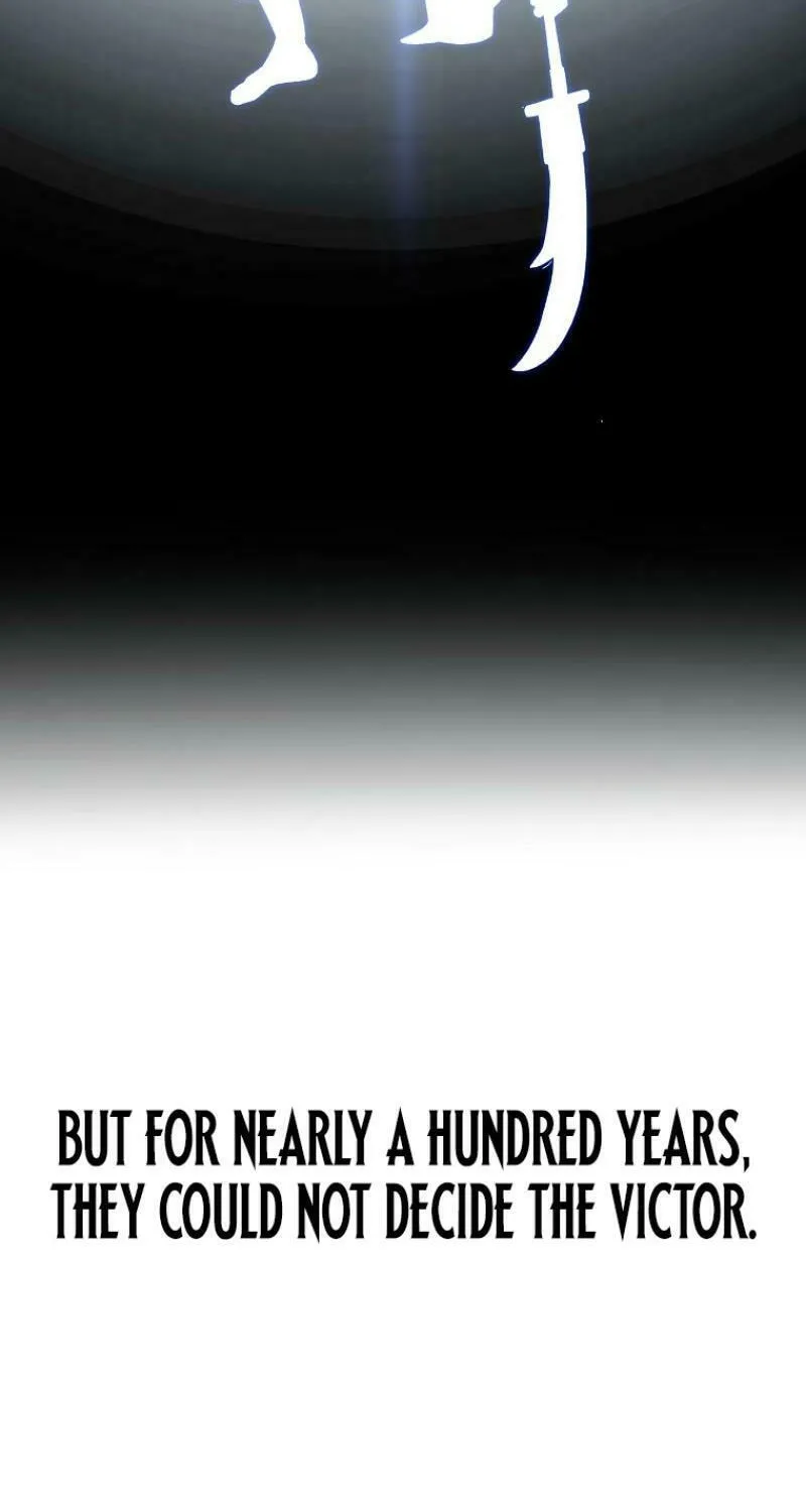 Read Master Drunkard chapter 5 image 75 on Lezhin